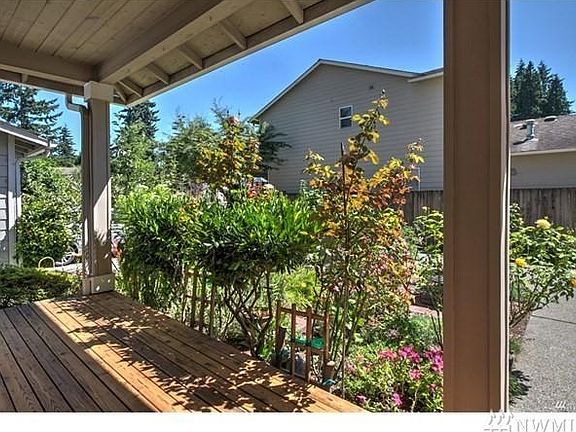 2nd image of 18571 134th Pl NE