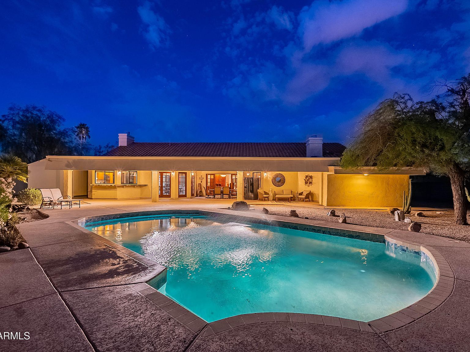 13108 N 76th St, Scottsdale, AZ 85260 | MLS #6787026 | Zillow 13108 N 76th St, Scottsdale, AZ 85260 | MLS #6787026 | Zillow