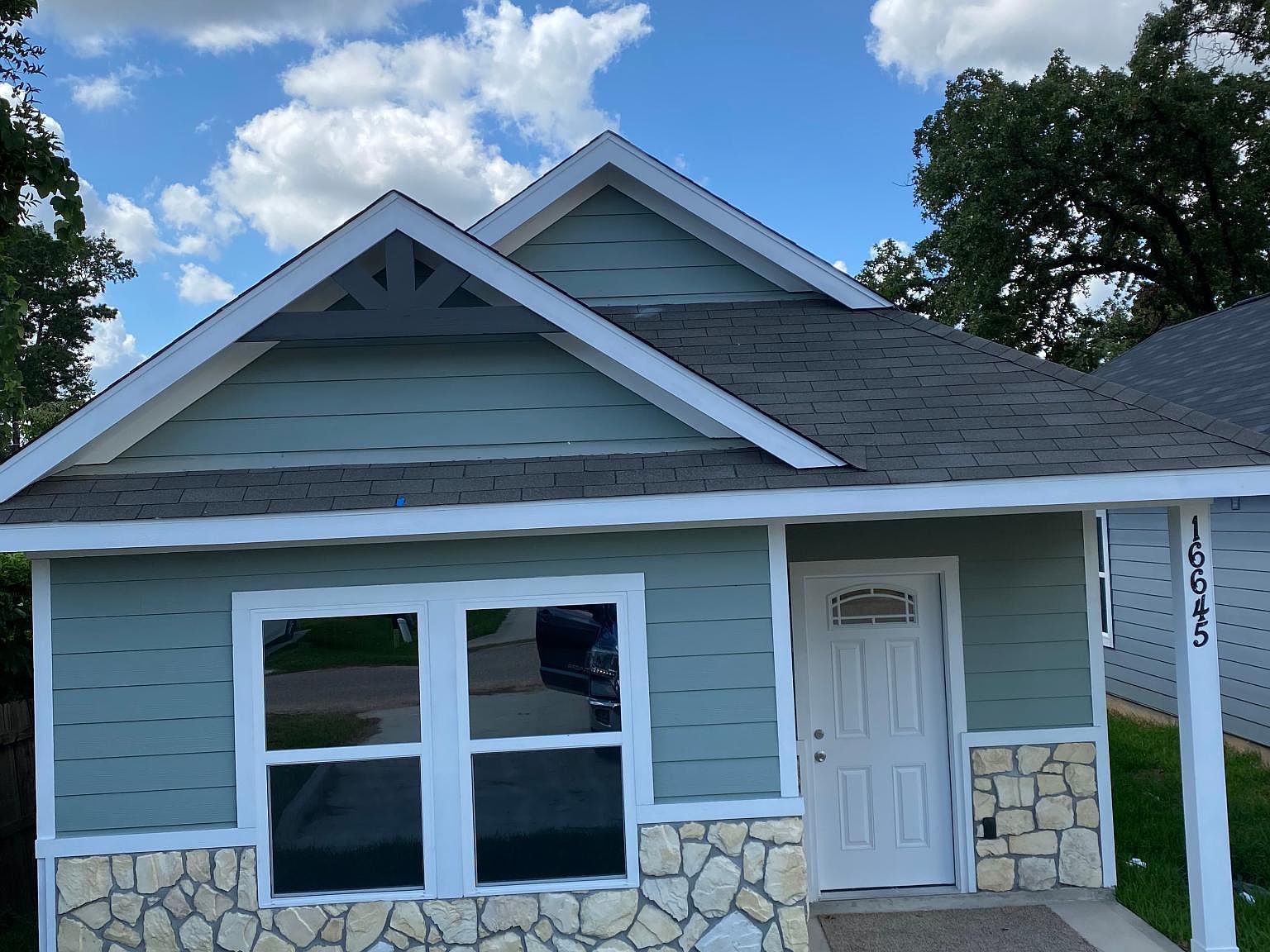 16645 E Hammon, Montgomery, TX 77316 Zillow