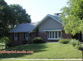 3020 Prescott Ave, Lincoln, NE 68502