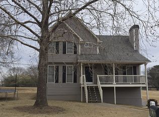 73 Charlotte Pl, Hiram, GA 30141