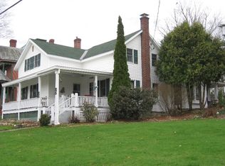 116 Sisco St, Westport, NY 12993
