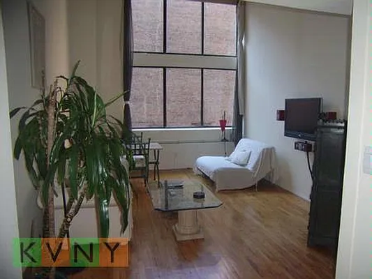 Sold by KVNY Soho | media 46