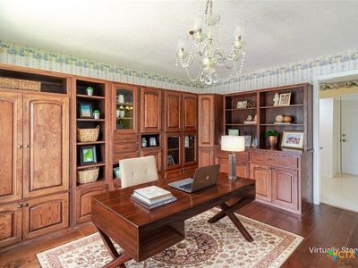 115 Blanket Dr, Copperas Cove, TX, 76522