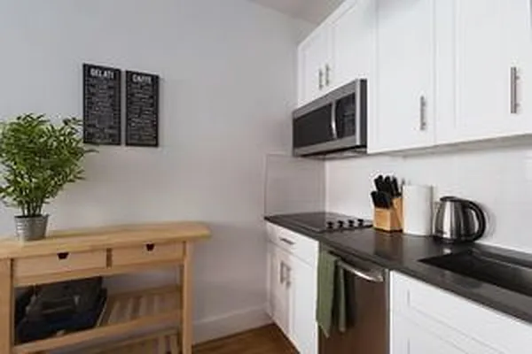 Rented by Nicholas C Abate Real Estate | media 18