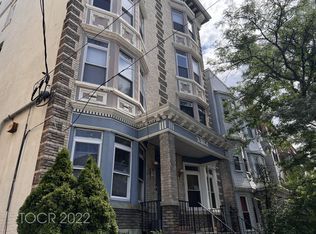 310 Palisade Ave APT 7, Jersey City, NJ 07307
