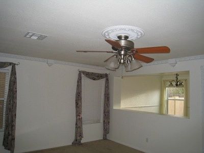 2nd image of 8446 N Avenida De La Bellota