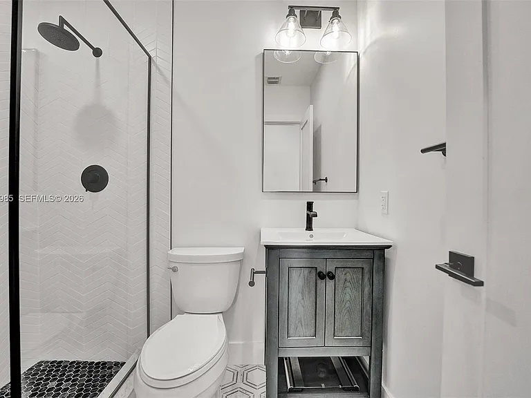 16637 SW 55th Ter — Photo 21