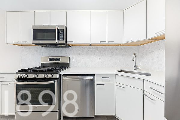 1st image of 160 W 97th St APT 2K