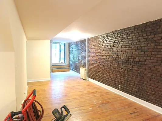 Rented by Citi Habitats | media 1