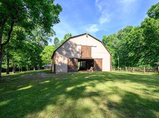 6429 Highway 39 #0, Chelsea, AL 35043