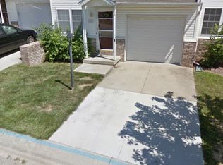 1325 W Tiffany Ct, Bloomington, IN