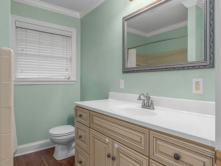 317 Haynes Ave — Photo 22