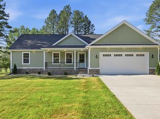 329 Tom Taylor Trl, Murray, KY 42071
