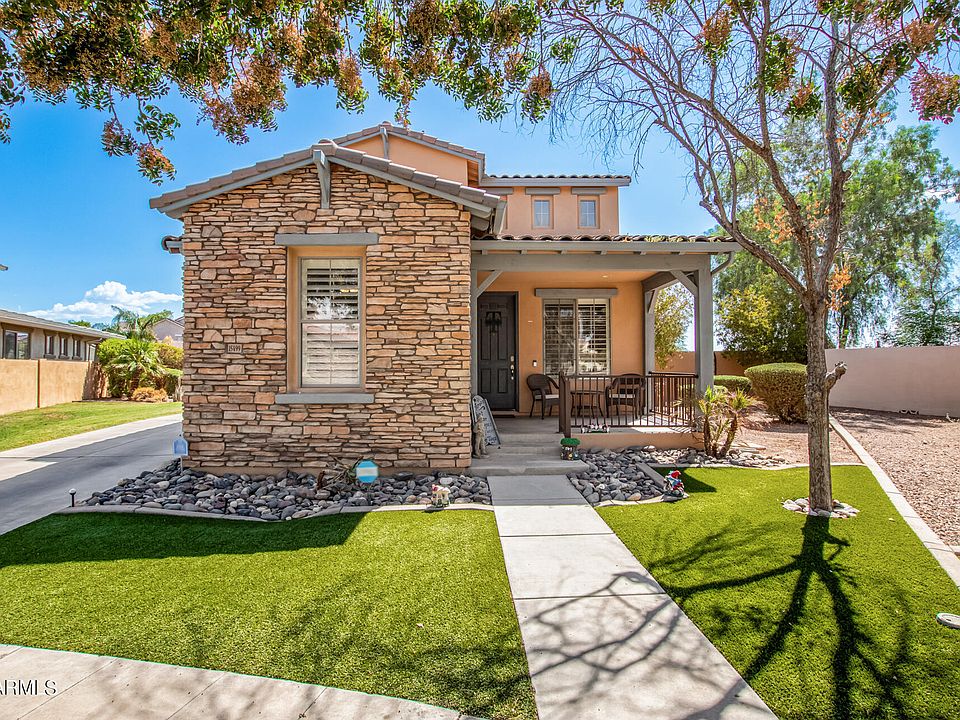 1st image of 15499 W ASTER Drive