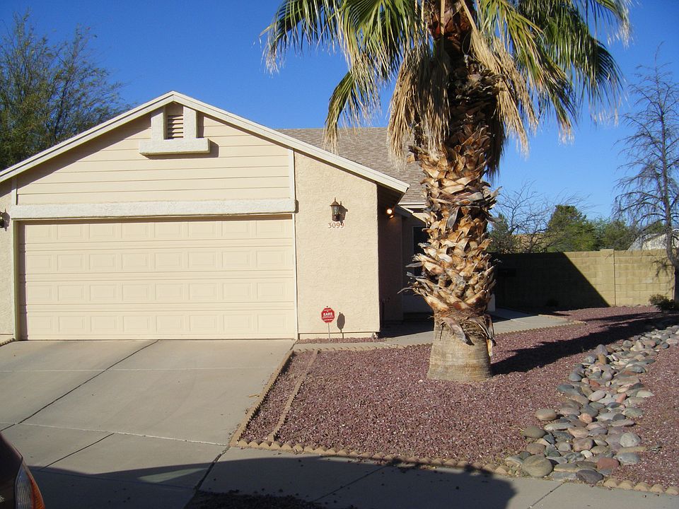 1st image of 3099 W Placita Del Pasillo