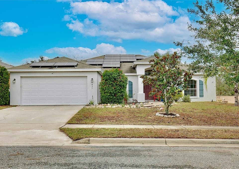 1st image of 431 PHEASANT DRIVE