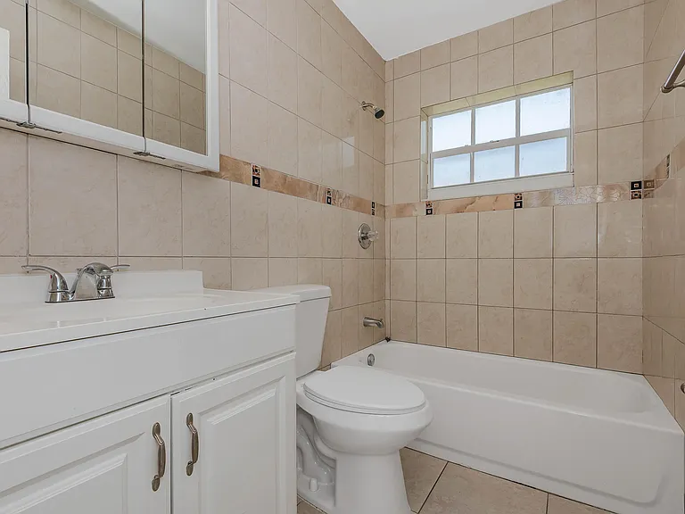 8830 W Sample Rd #8 — Photo 13