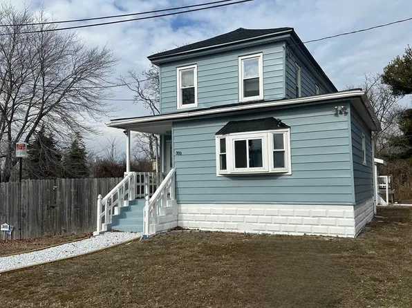 308 Shadeland Ave, Pleasantville, NJ 08232