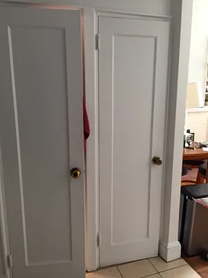 Rented by AJ Clarke | media 5