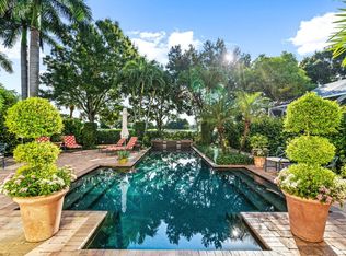 2090 Chagall Cir, West Palm Beach, FL 33409