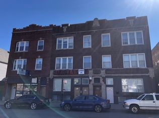3707 W Montrose Ave STE 1, Chicago, IL 60618