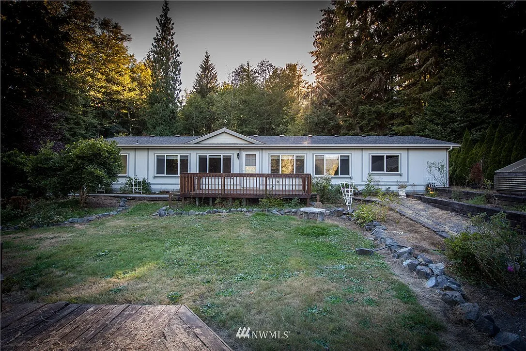 13810 Jordan Trails Road photo 1