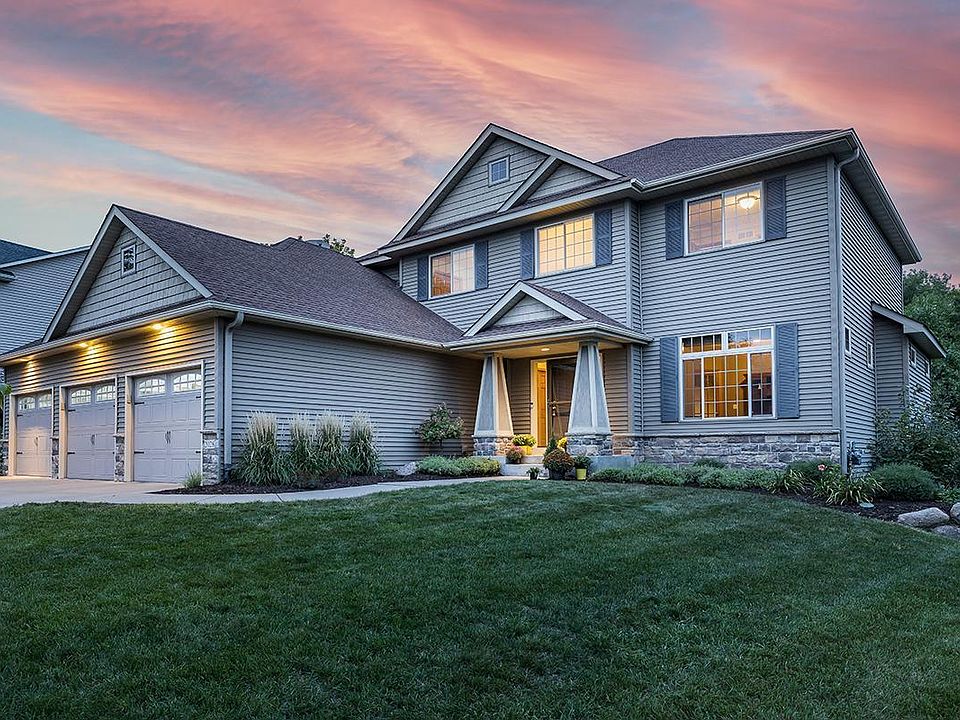 1st image of 2028 Fountain Ln