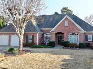 6330 Hunters View Ln, Cumming, GA 30041