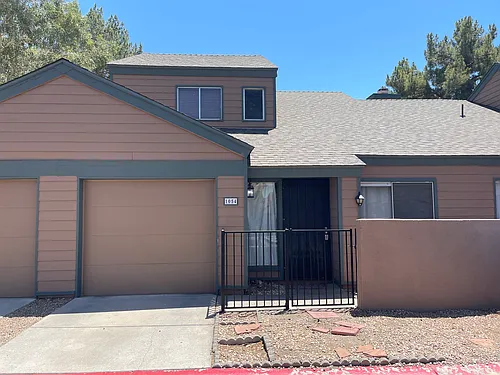 14002 N 49th Ave #1054 Photo 1 14002 N 49th Ave #1054 Photo 1