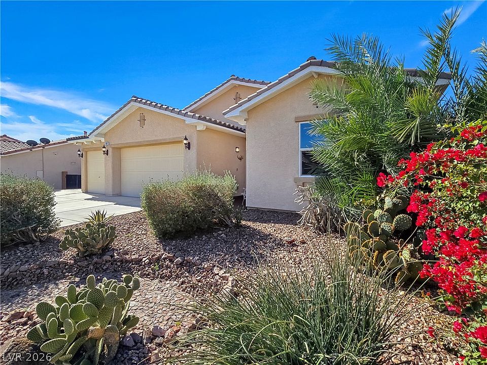 1st image of 2485 Morrow Ridge Pl
