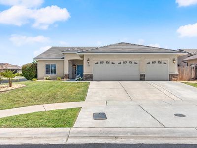 1409 Sundance Dr, Plumas Lake, CA, 95961