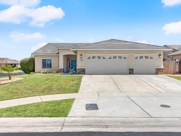1409 Sundance Dr, Plumas Lake, CA 95961