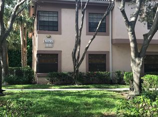 10791 NW 14th St APT 307, Plantation, FL 33322