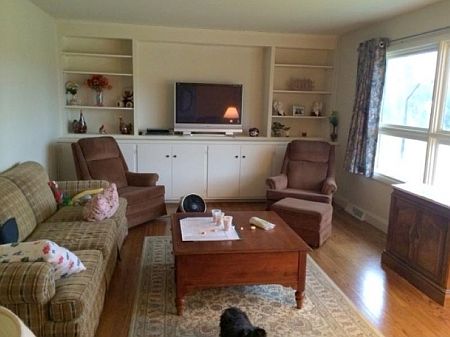 2nd image of 106 Wilmont Dr