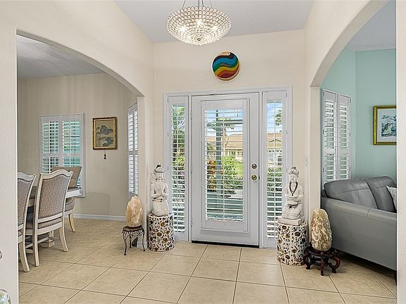 3rd image of 166 Joy Haven Dr