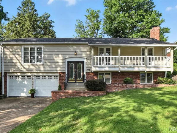 747 Agean Way, Ballwin, MO 63011
