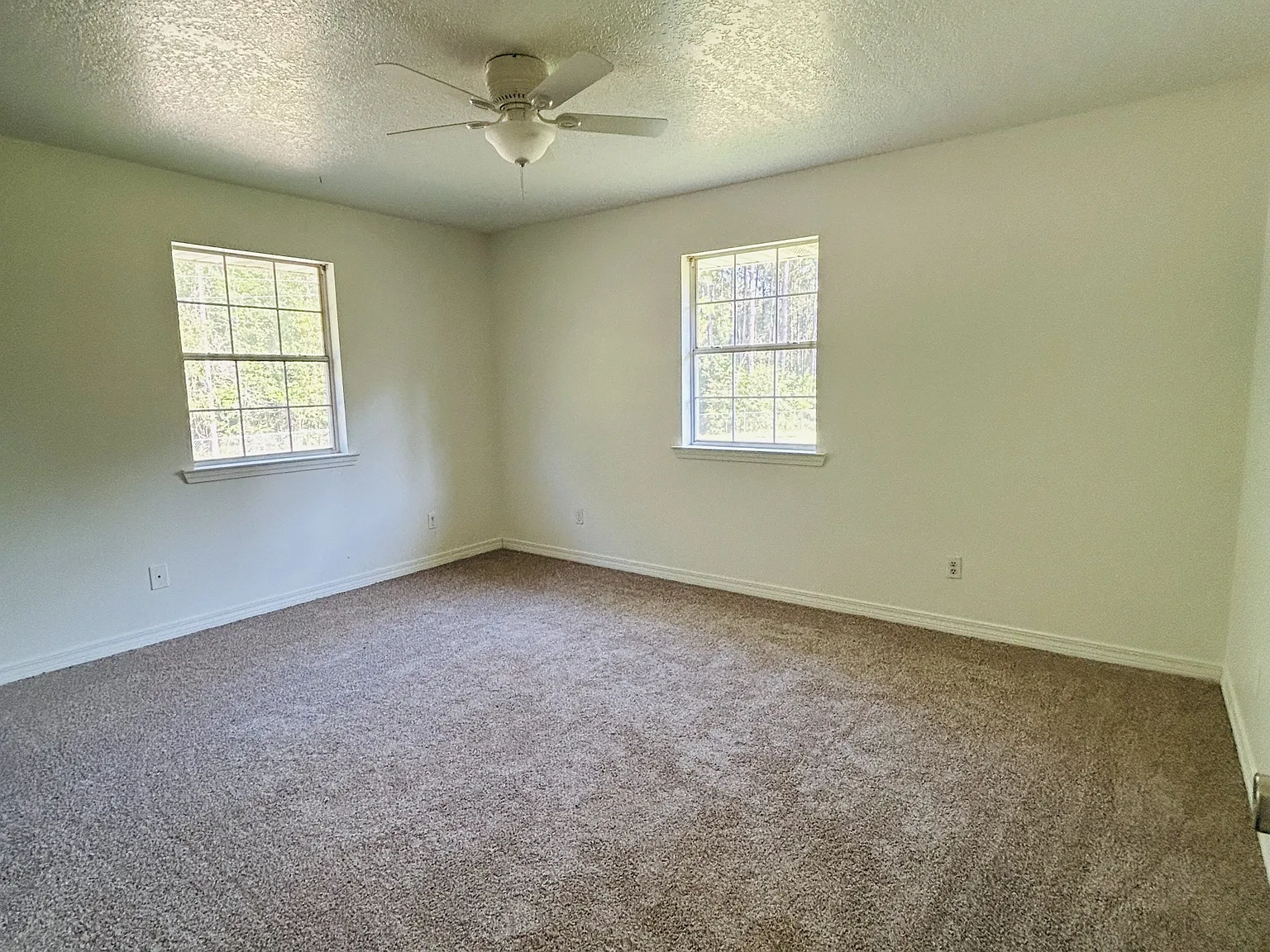 11320 Allen Rd - 1 — Photo 3