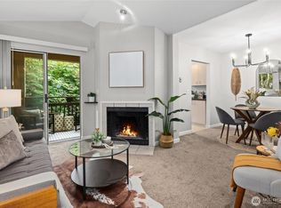 5300 Harbour Pointe Blvd UNIT 311B, Mukilteo, WA