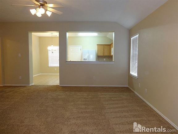 4th image of 11334 Harbour Lake Ct