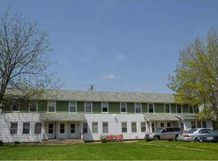 3608 5th Ave APT 3, Des Moines, IA 50313