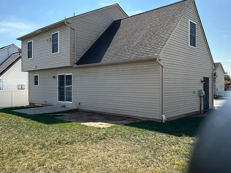 110 Nolan Dr — Photo 38