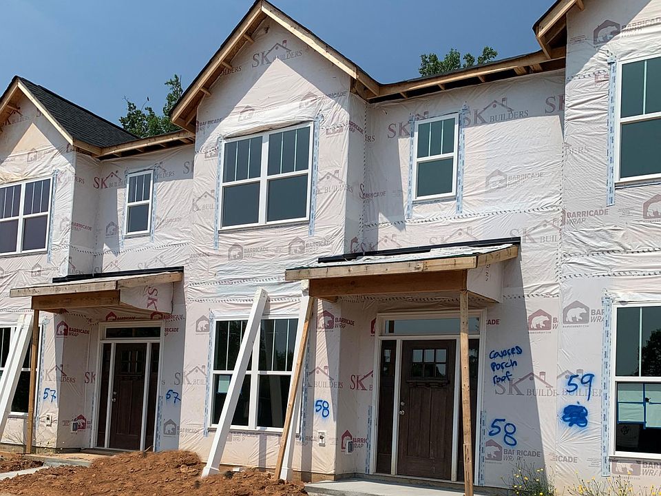 1st image of 126 Creekland Way