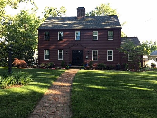 1st image of 130 Squantum Dr