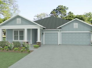 846 Breakfast Point Blvd, Panama City Beach, FL 32407