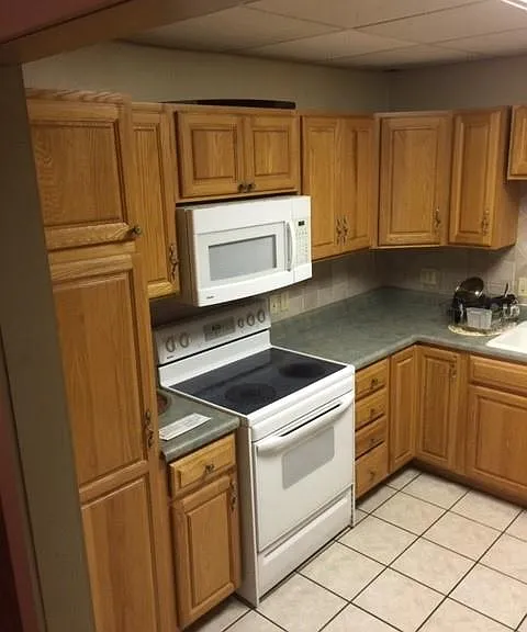 379 Broad St #2 — Photo 1