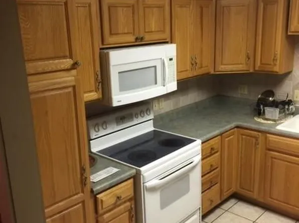 379 Broad St APT 2, Waverly, NY 14892
