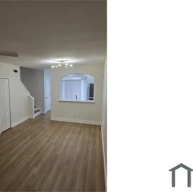 12437 Foxmoor Peak Dr — Photo 4