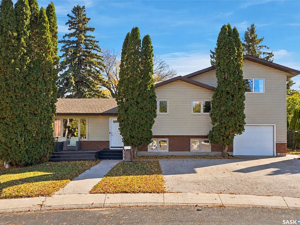 1st image of 538 Highlands Terrace