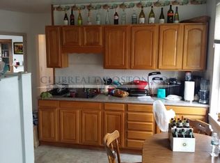 17 Shannon St, Brighton, MA 02135